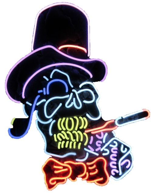 jtc-mallのアバター